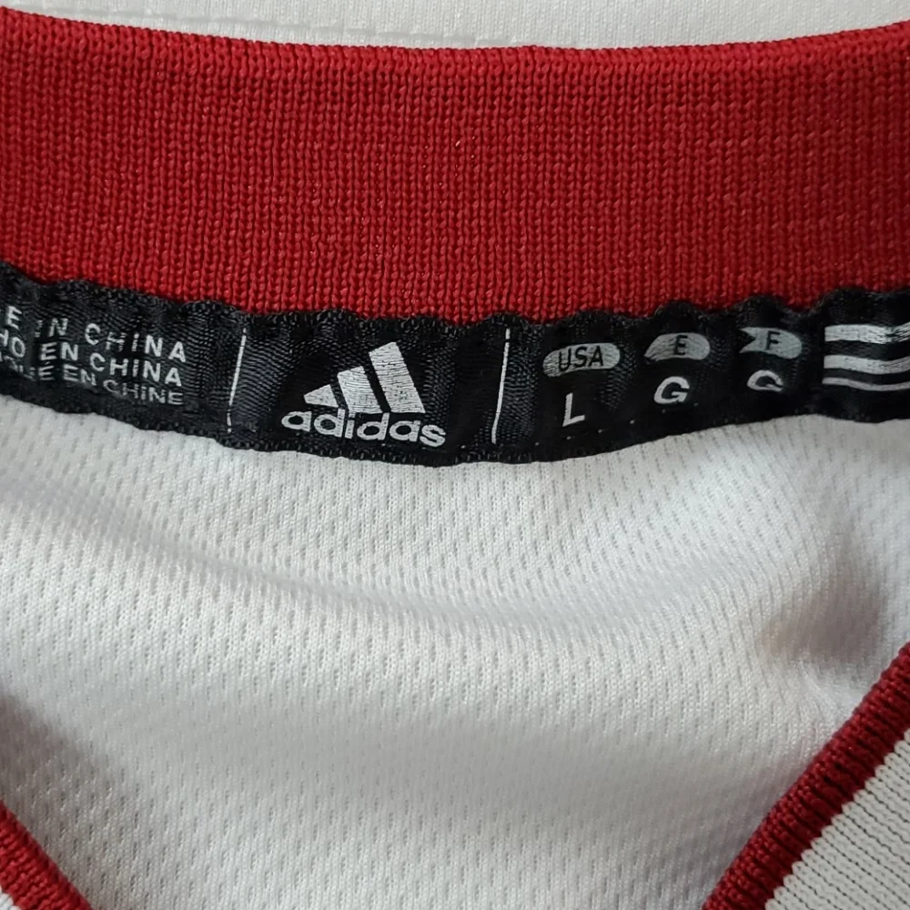 adidas armpit 20